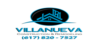 Photos by Villanueva Construction #1