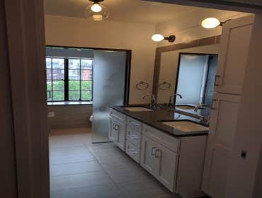 Photos from Ggp Contracting Corp