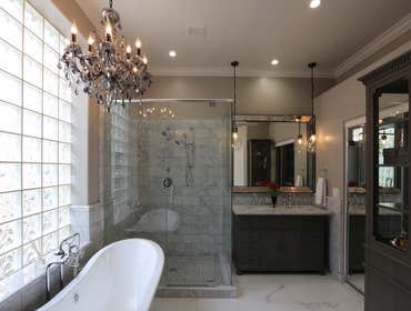Photos by Edison Home Improvement Corp #1