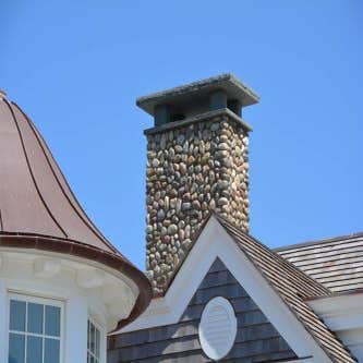 Platinum Masonry & Construction