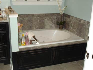 Photos from HEGE BUILDERS INC.