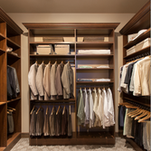 Photo(s) from Hang It Up Closets LLC Our Work
