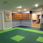 Photos from R Murphy Construction LLC
