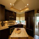 Spokane Kitchens
