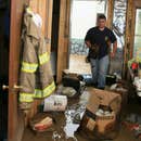 Photos by Water Damage Restoration #2