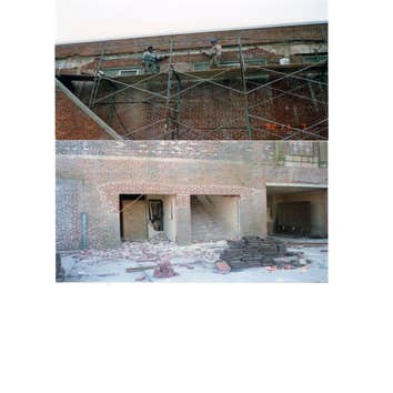 Hilt Construction And Management Corp Project New Construction Additions Roofing Siding Driveways Concrete Work,