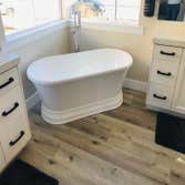 Photos by Terramichelle Homes Inc #1