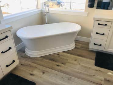 Photos by Terramichelle Homes Inc #1