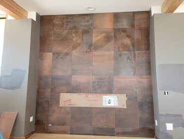 Photos by Torres Moreno Remodeling LLC #15