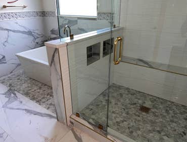 Photos by Age General Contractors LLC #2