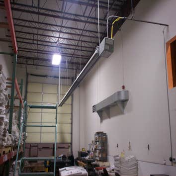 Photos from Heating Equipment Company