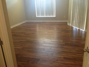 Photo(s) from Florida Palm Construction Inc