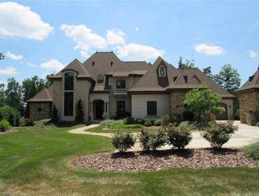 Photos by Wolfe Construction DBA Wolfe Homes #1