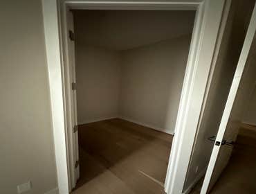 Photos by ARK Construction #1 New Build in Santa Clara