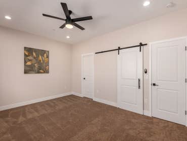 Photos by Desert Vision Design & Develop LLC #1
