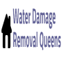 Water Damage Removal Queens logo