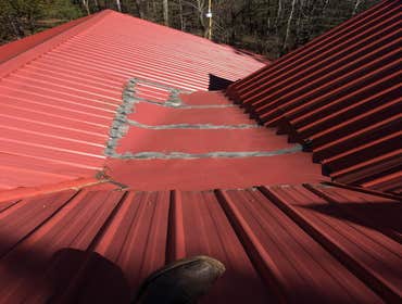 Photos from Roofpro LLC