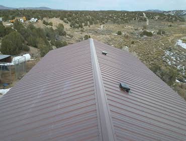 Photos from Cobos Roofing & Construction