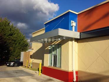 Photos from Baltic Custom Construction Inc