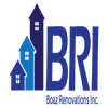 Bilt Rite Inc logo