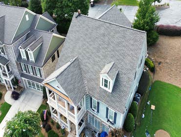 Photos by Skyline Contracting #1