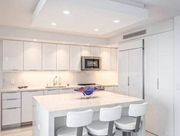 Photos by Firstwater Building and Design LLC #1