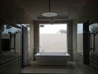 Photos from Built by Waters Inc