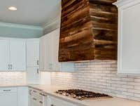 Photos from Luxe Homes