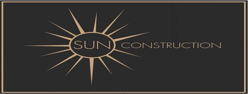 Sun Construction