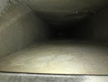 Photos by Mr Heating & Cooling LLC #2