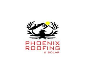 Photos by Phoenix Roofing & Solar #1