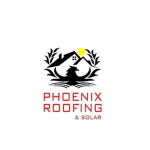 Photos by Phoenix Roofing & Solar #1