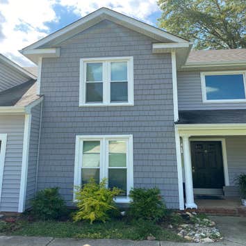 Coastal Construction Group LLC