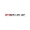 SEIN GROUP (9999Bathroom.com) logo