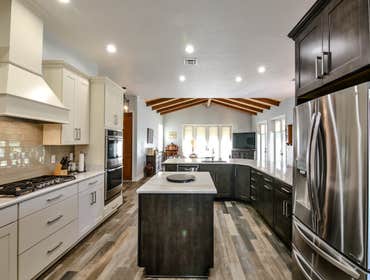 Photos by Straight Line Construction of Gainesville LLC