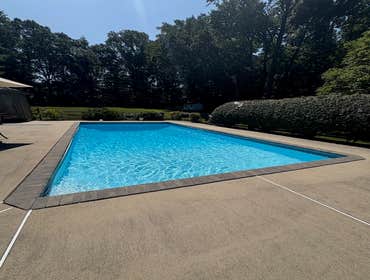 Photos by Kowabunga Pools, LLC #1