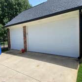 Ez Fix Garage Door Repair Services LLC