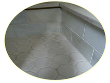 Photos from Professional Improvements