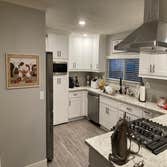 Empire Drywall Group Inc