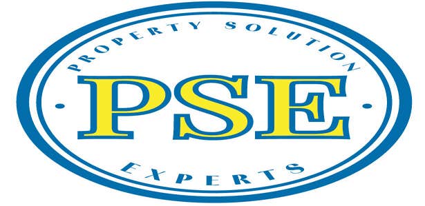 Photos by Property Solution Experts #1