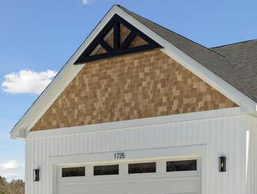 Photos by Resolute Homes #1