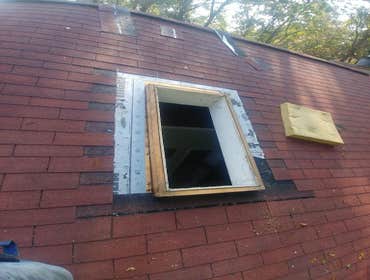 Photos by Pro Roofing Restoration LLC #1