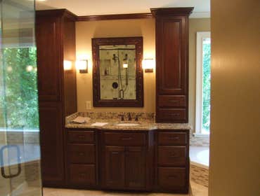Photo(s) from Castlehaven Construction, LLC