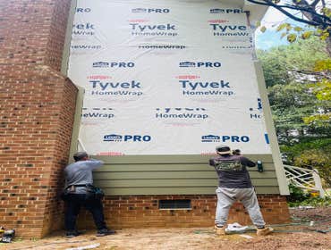 Photos by Chimo and Sons Construction LLC #1
