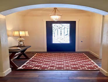Photos by Fine Construction LLC #1