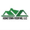 Hometown Roofing, Llc logo