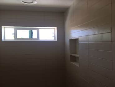 Photos from Orileys Custom Tile & Stone