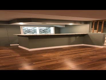 Photos by Medlock Construction Inc #1