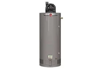 Photos by Bob's Heating & Air Conditioning #1
