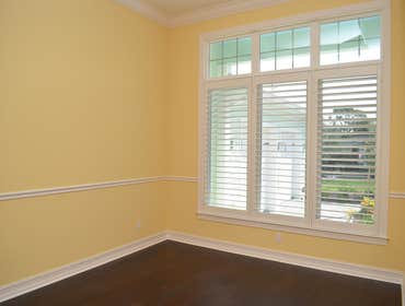 Photo(s) from Gulfstream Homes Recently Completed Projects